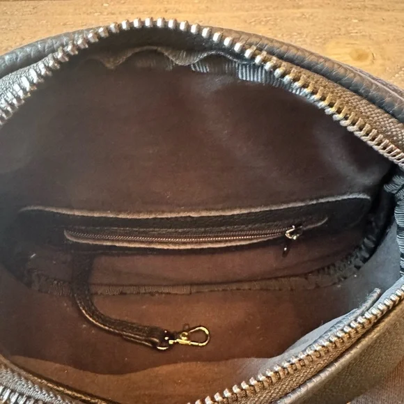 Andar Mini Waymaker - Picture 3 of 3